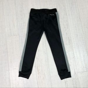 Nike Size 6X Kids Sweatpants And Joggers